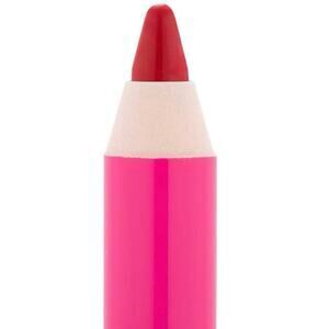 Jeffree Star Velour Lip Liner - Cherry Wet - New in Box - Red